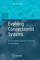 Evolving Connectionist Systems: The Knowledge Engineering Approach