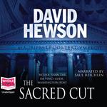 The Sacred Cut