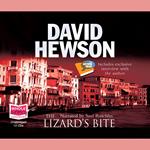 The Lizard's Bite