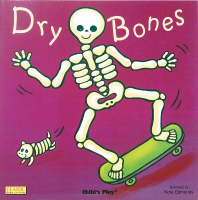 ibs