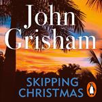 Skipping Christmas