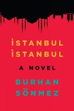 Istanbul, Istanbul
