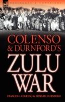 Colenso & Durnford's Zulu War