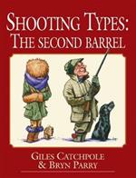 Shooting Types: The Second Barrel