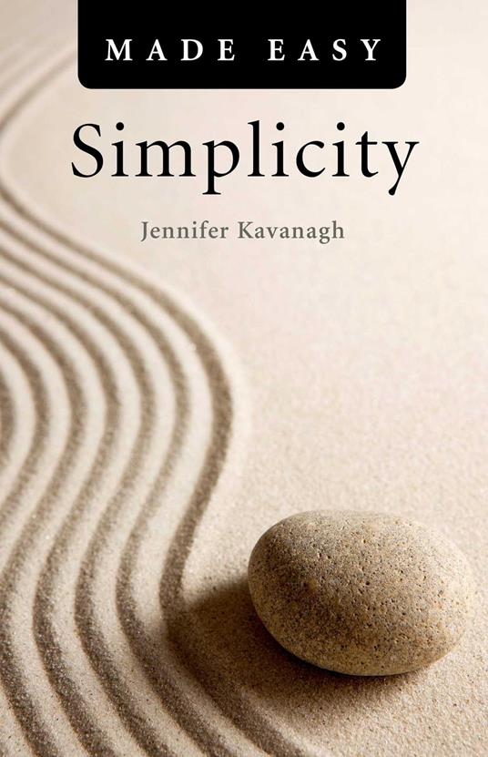 Simplicity Made Easy