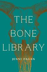 The Bone Library