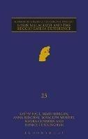 Loris Malaguzzi and the Reggio Emilia Experience - Kathy Hall,Mary Horgan,Anna Ridgway - cover