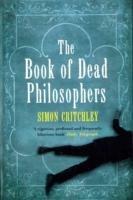 The Book Of Dead Philosophers