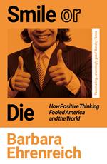 Smile Or Die