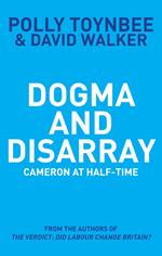 Dogma and Disarray