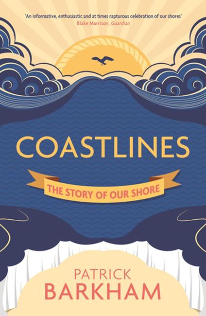 Coastlines