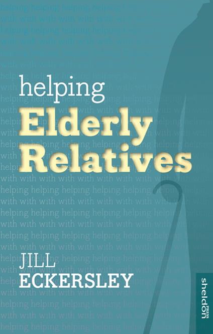 Helping Elderly Relatives