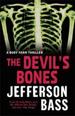 The Devil's Bones