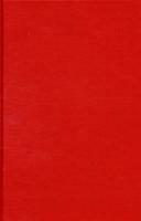 The Christianization of the Anglo-Saxons c.597-c.700: Discourses of Life, Death and Afterlife - Marilyn Dunn - cover