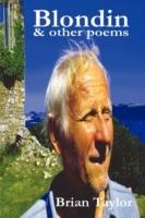 Blondin & Other Poems