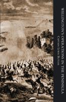 WELLINGTON'S OPERATIONS IN THE PENINSULA 1808-1814 Volume One - Captain Lewis Butler - cover