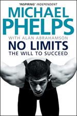 No Limits: The Will to Succeed