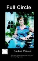 Full Circle - Pauline Pearce - cover