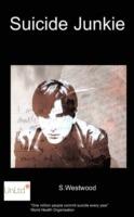 Suicide Junkie - S, Westwood - cover
