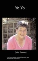 Yo Yo - Celia Pearson - cover