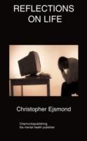 Reflections On Life - Christopher Ejsmond - cover