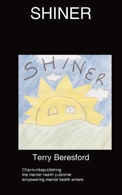 Shiner - Terry Beresford - cover