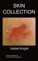 Skin Collection: Self Harm