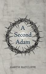 A Second Adam