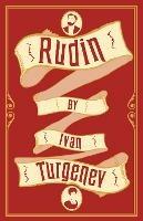 Rudin: New Translation