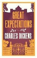 Great Expectations