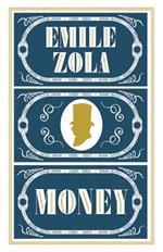 Money: Newly Translated and Annotated