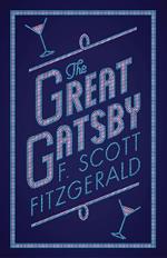 The Great Gatsby