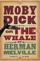 Moby Dick: Annotated Edition (Alma Classics Evergreens)