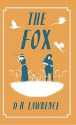 The Fox: Annotated Edition