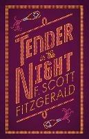 Tender is the Night