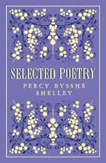 Selected Poems