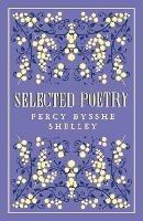 Selected Poems
