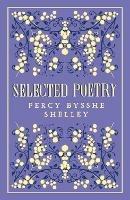 Selected Poems