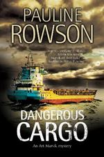 Dangerous Cargo