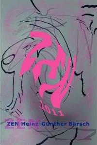 Zen 1011 - Heinz-Gunther Barsch - cover
