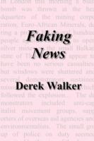 Faking News