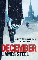 December