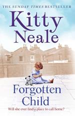 The Forgotten Child