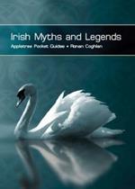 Irish Myths and Legends