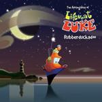 Lifeboat Luke: Rubberduckadoo