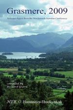 Grasmere 2009: Selected Papers from the Wordsworth Summer Conference