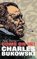 Come On In!: New Poems