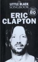 The Little Black Songbook: Eric Clapton