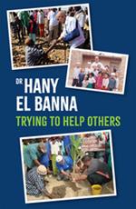 Dr Hany El Banna