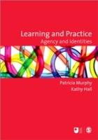 Learning and Practice: Agency and Identities - cover